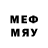 МЕТАДОН methadone Ruslan Yaroslavl