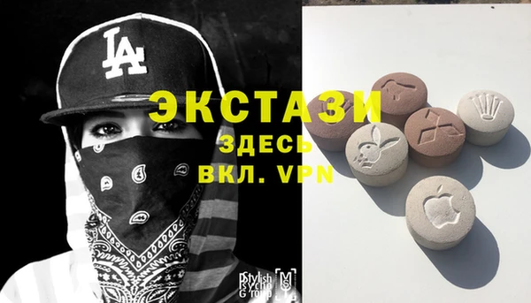 дурь Козловка