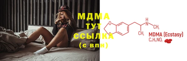 прущая мука Кодинск