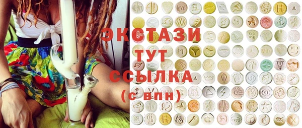 прущая мука Кодинск