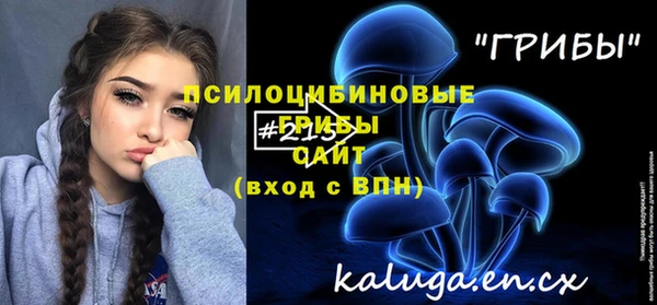 синтетический гашиш Билибино