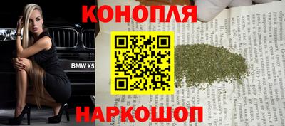 скорость Гагарин