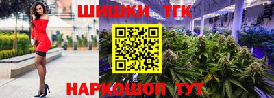 гидропоника Бийск